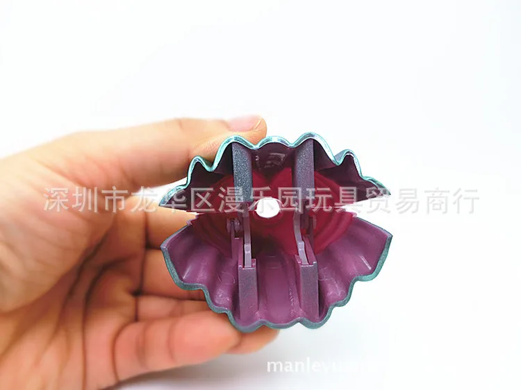 CIMG2993_副本.jpg