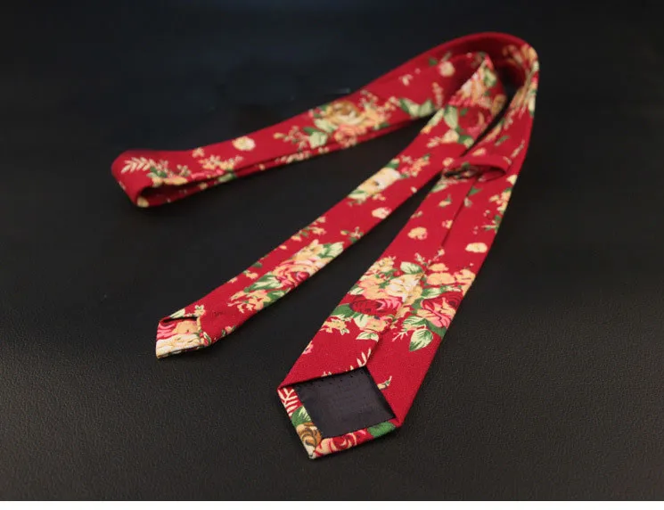 New Stylish Vintage Men