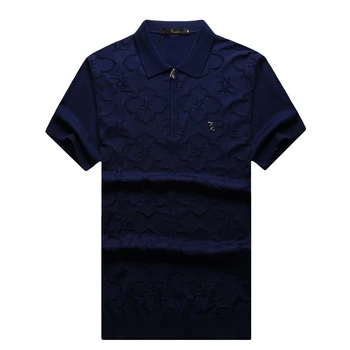 

Billionaire italian couture T shirt men's launching commerce comfort casual pretty designed excellent quality free shipping