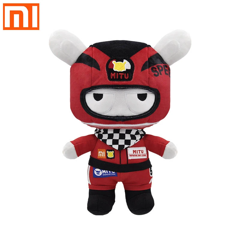 Xiaomi Poupee Mitu De 25cm En Coton Pour Bebe Jouet De Course A La Main Souvenir De Bebe Main De Course Lapin De Riz Design Cool Tissu De Qualite Aliexpress Xiaomi Poupee Mitu De 25cm En Coton Pour Bebe Jouet De Course A La Main Souvenir De Bebe Main De Course Lapin De Riz Design Cool Tissu De Qualite Aliexpress