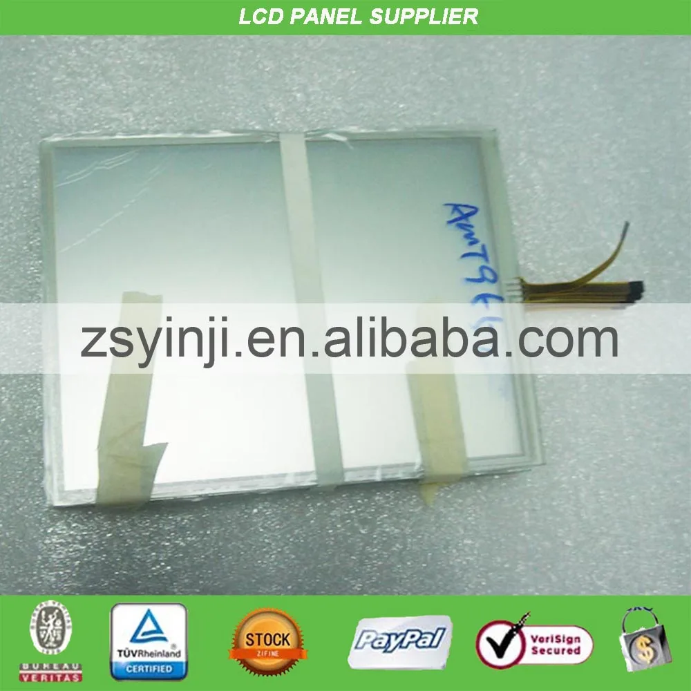 

NEW Touch screen AMT9552