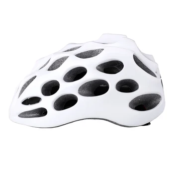 

Ultralight Bicycle Helmet CE Certification Cycling Helmet In-mold Bike Helmet Casco Ciclismo 260g 56-61cm