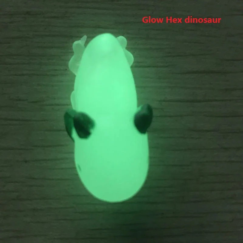 9308057648_1357880651