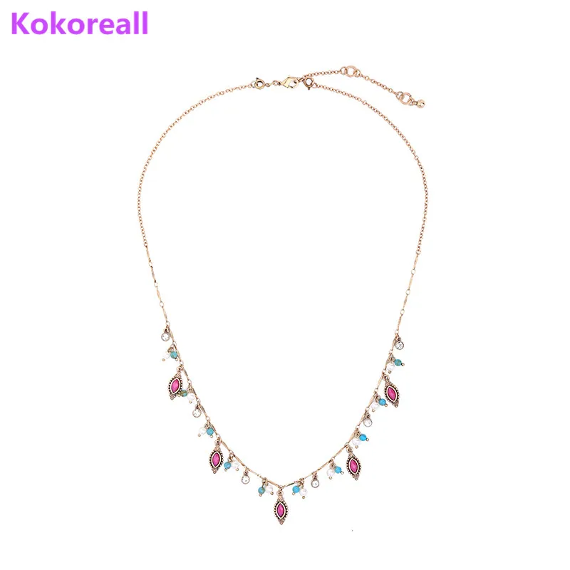xl01449b (1)
