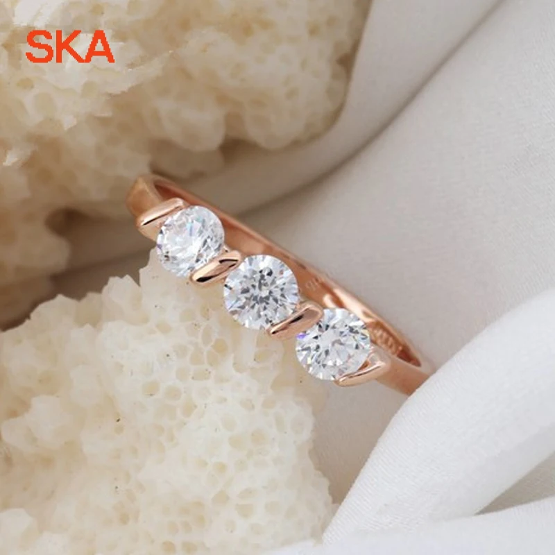 JJZ051 rings for women