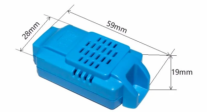 ant2_