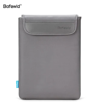 

Waterproof Laptop Sleeve Bag for Apple Macbook AIR Pro Retina Touc Bar 13 13.3 1inch Women Men Notebook Bag A1932 A1989 A1706