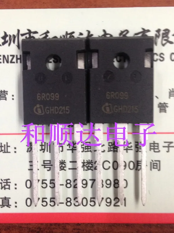 IPW60R099 6R099 New|new slideshow|new digital camera nikonnew davis ...