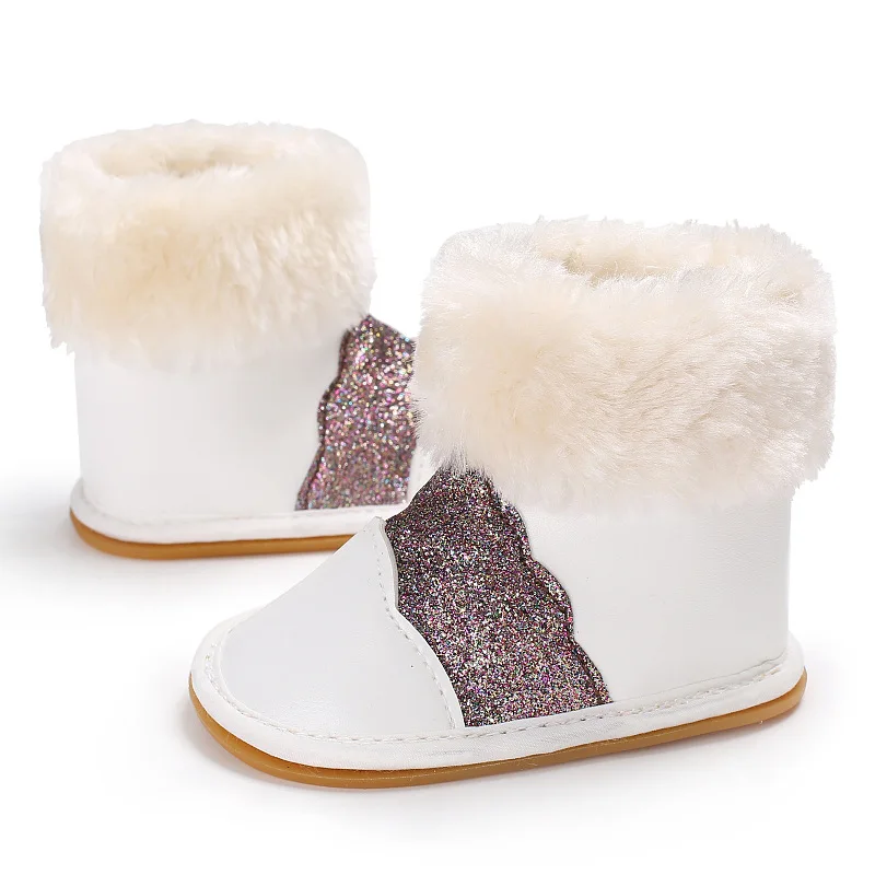 263A11495