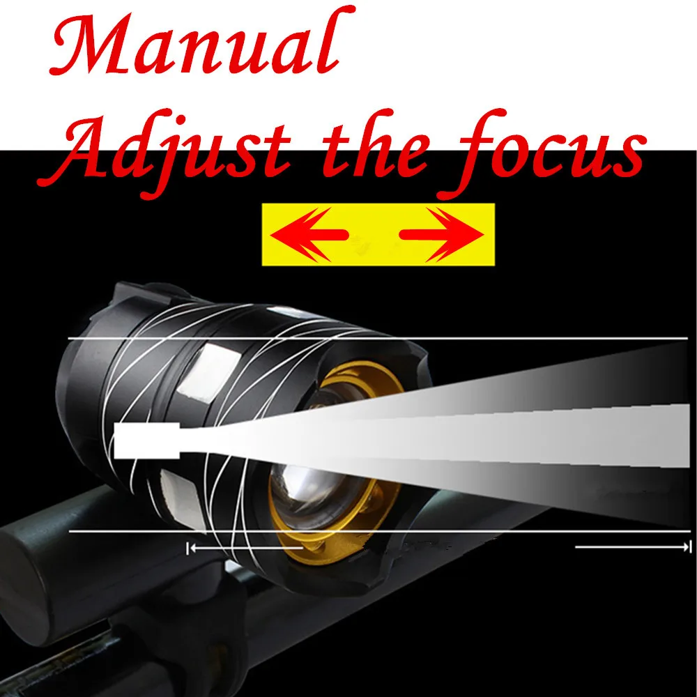 LZX80105734BK_20180105061245743