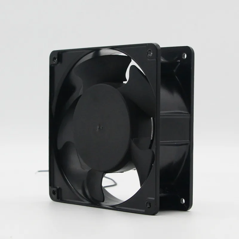 1 Pcs Automatic Egg Incubator Hatchery Machine Hatcher Fan Air Ventilation Industrial Incubator Fan Exhaust 220-240V 1 Pcs Automatic Egg Incubator Hatchery Machine Hatcher Fan Air Ventilation Industrial Incubator Fan Exhaust 220-240V