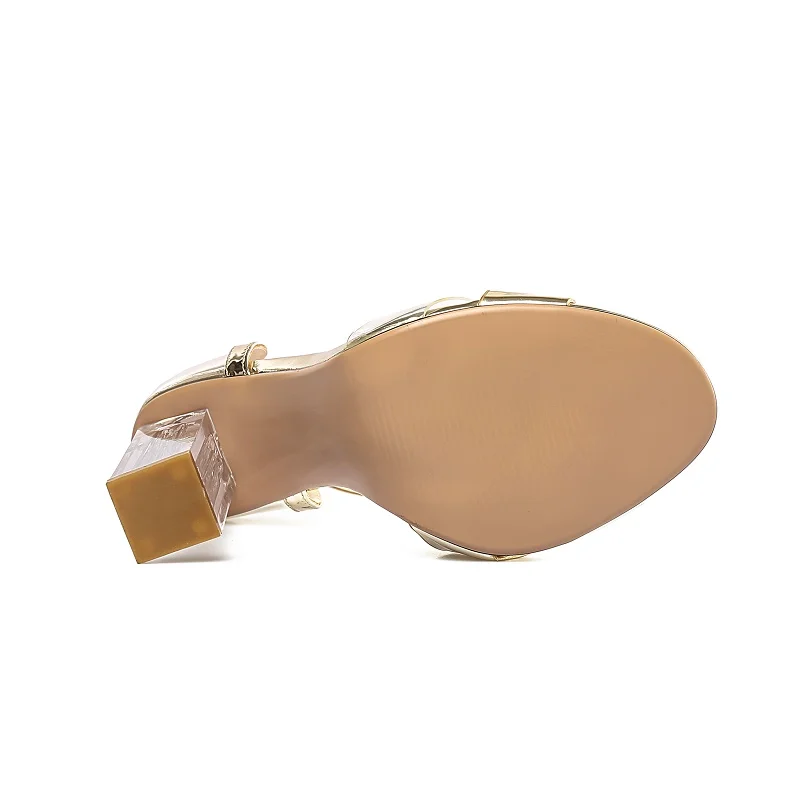 050A4093