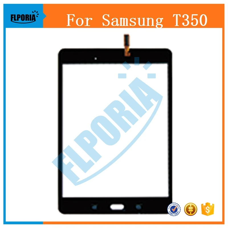 SAMT0005 For-Samsung-Galaxy-Tab-A-8-0-SM-T350-T350-WIFI-T357-SM-T357T-T357W-Touch (3)
