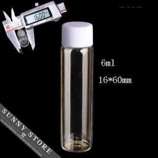 6ml(1)