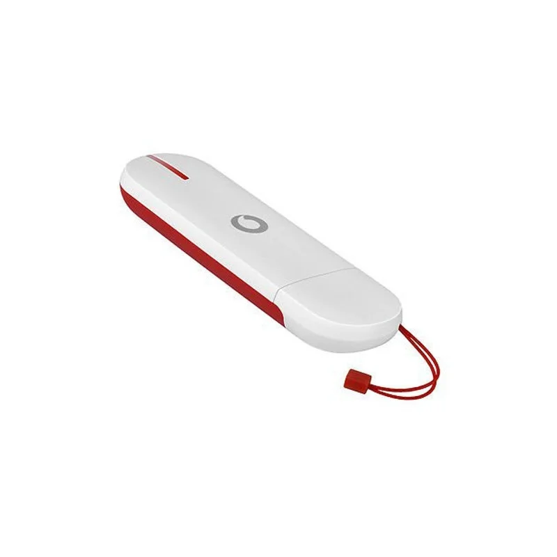 Huawei VODAFONE K4201 K4203 3G USB модем 21 6 Мбит/с HSPA + Мобильный широкополосный ключ|Модемы| |