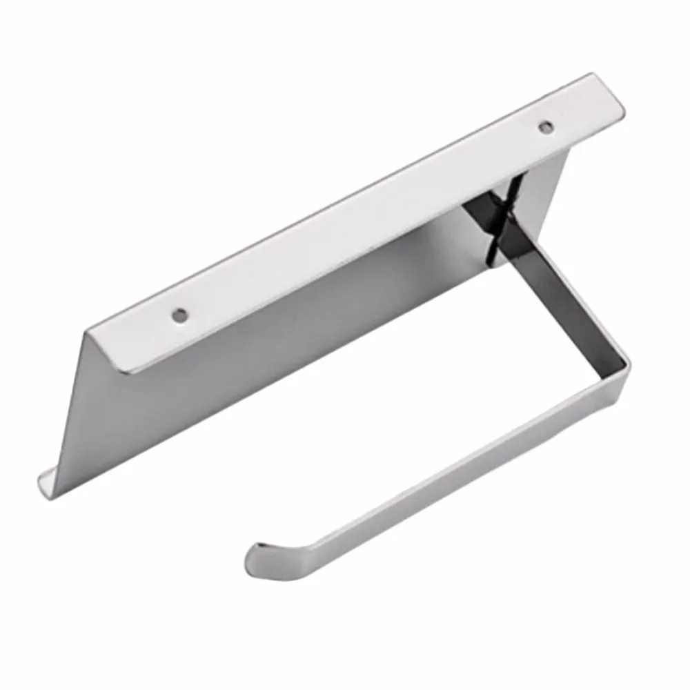 Creative-Design-Bathroom-Stainless-Steel-Toilet-Paper-Holder-With-Mobil-Phone-Rack-Bathroom-Accessories-porta-papel (2)