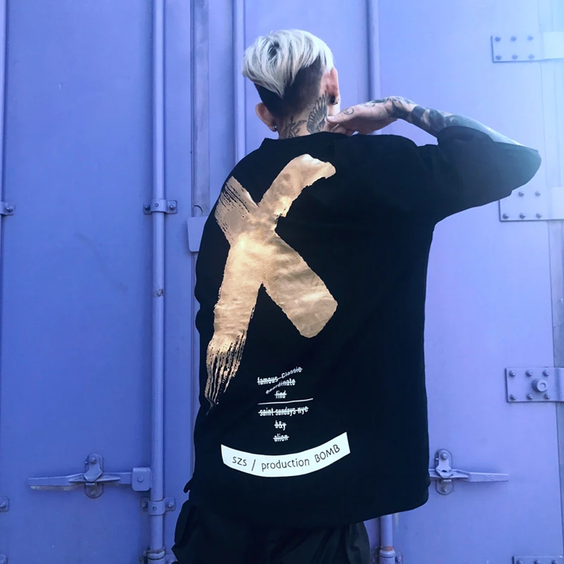 TB2u4DGuwxlpuFjSszgXXcJdpXa_!!2805827490