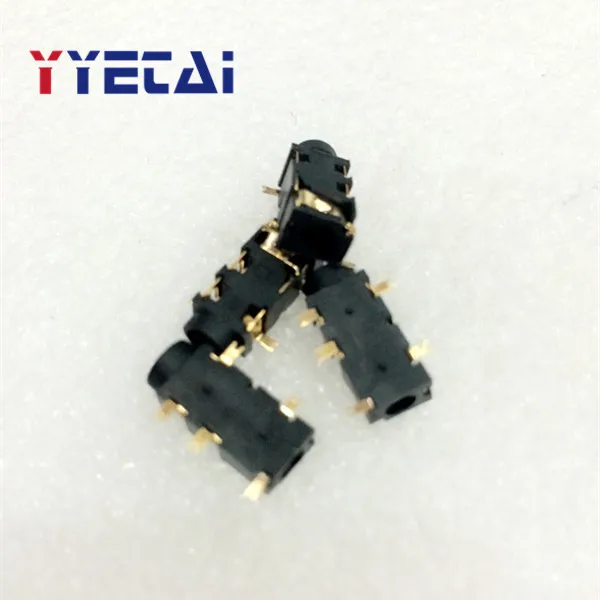 PJ-327 3.5  02