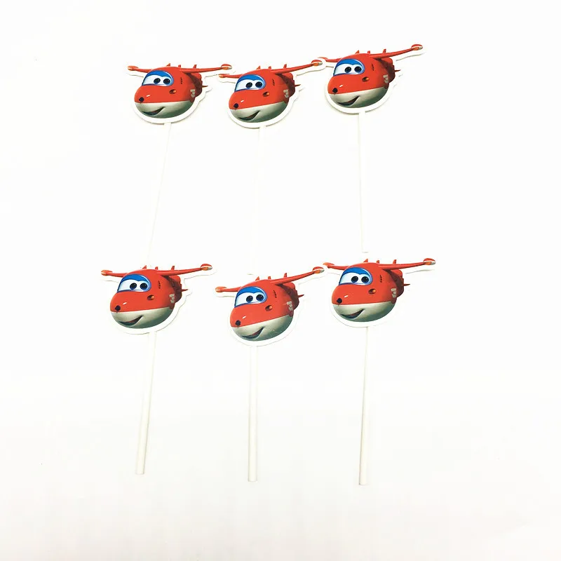 10909066160_1648238762