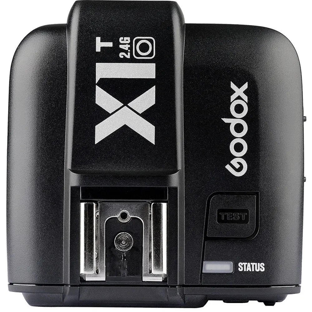 Фотовспышка для фотоаппарата Olympus/Panasonic фотовспышка 6 7 8 5 фотовспышка|wireless flash