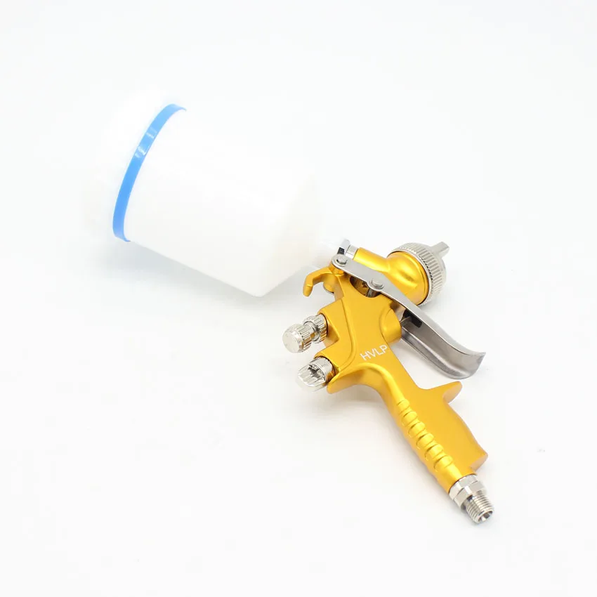 spray gun 1
