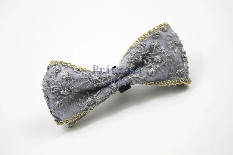 H-0190 (8)
