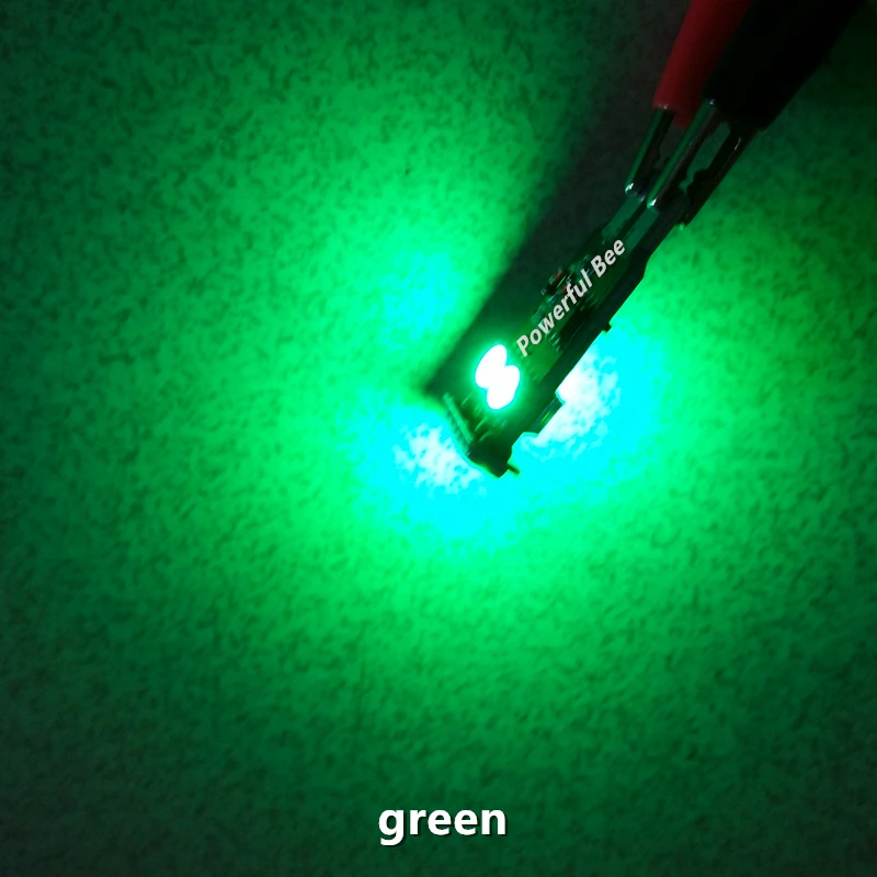 T10-5050-6SMD-7COLOR 06_
