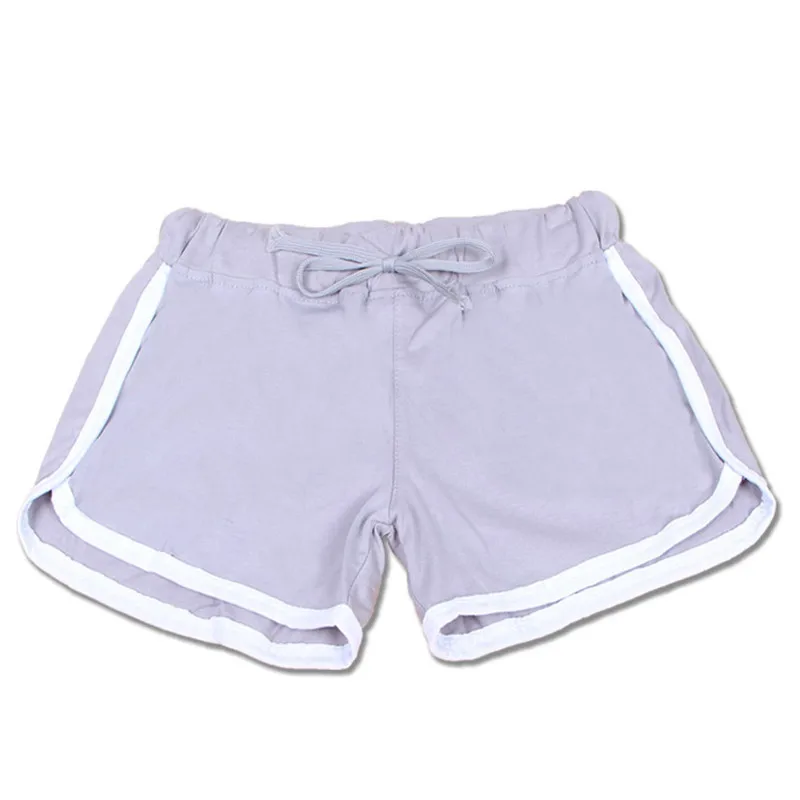 JC082A2-