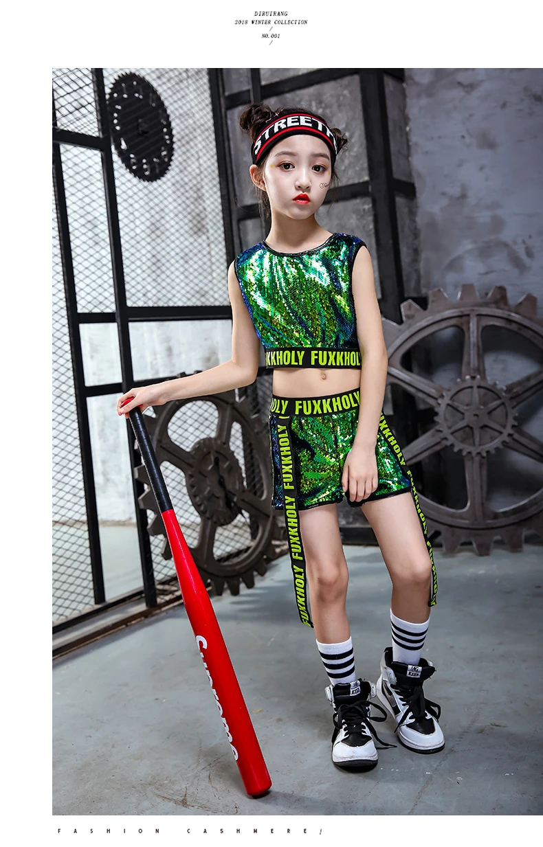 Boys Ballroom Dancing Clothes_10