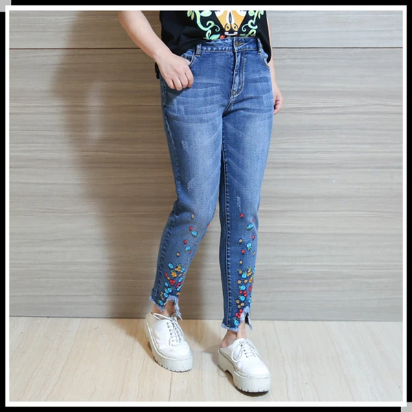 0019 jeans (21)