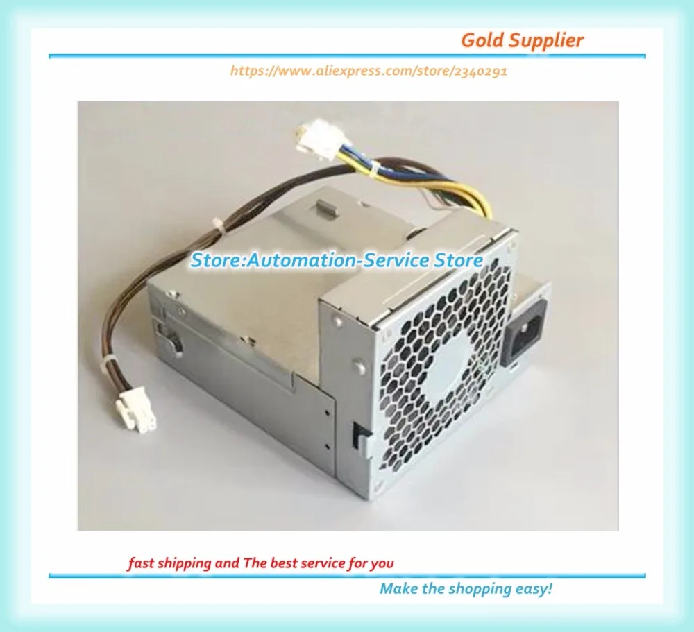 8300 6300 Pro SFF D10-240P2A PS-4241-9HF