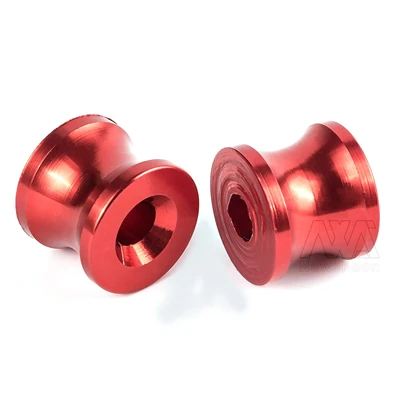 NWS-SCR-3002-M10-RD 05
