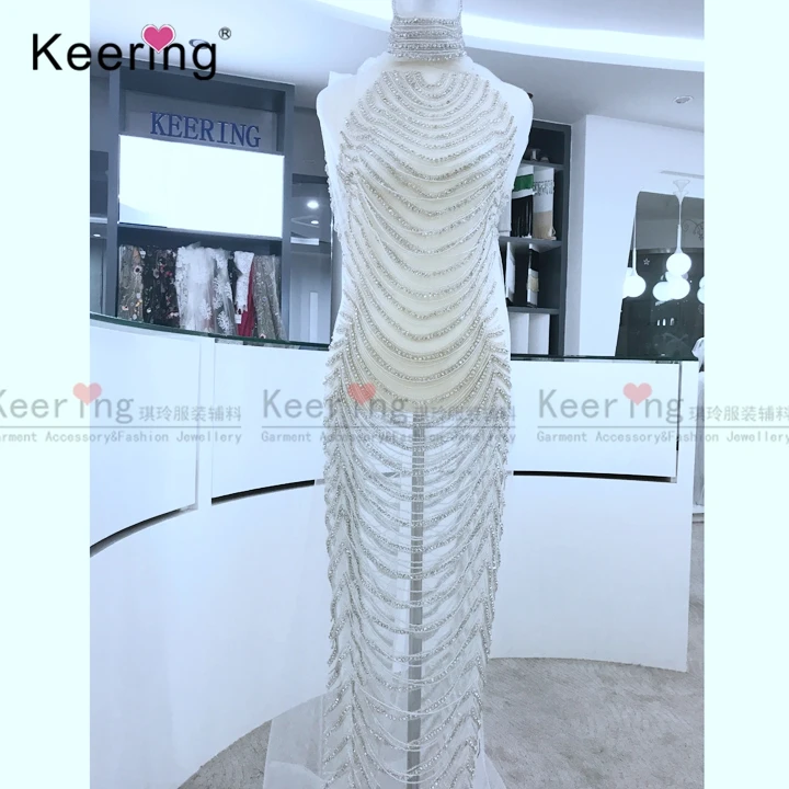 WDP-052 (5)