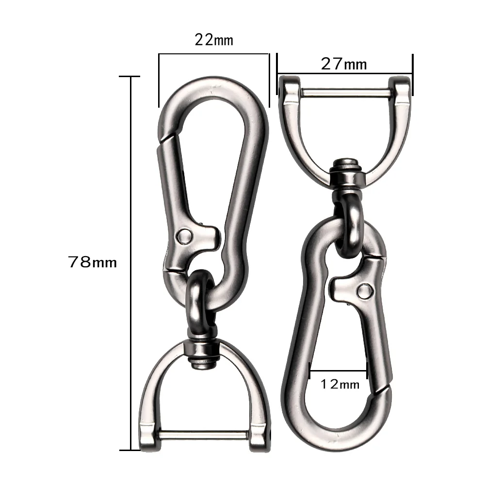 Portachiave BMW 8 Portachiave BMW - HTB1A3pJPrrpK1RjSZTEq6AWAVXaK