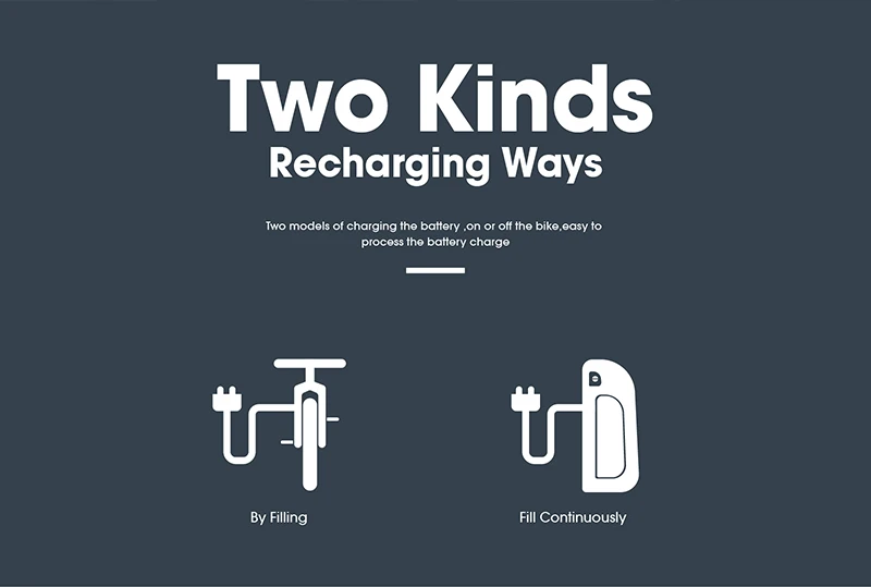 Flash Deal RichBit RT-012 Plus Fat Tire ebike 21 speeds 48V 1000W 17Ah Lithium Battery powerful Electric Bicycle With Computer Speedometer 9 Flash Deal RichBit RT-012 Plus Fat Tire ebike 21 speeds 48V 1000W 17Ah Lithium Battery powerful Electric Bicycle With Computer Speedometer 9