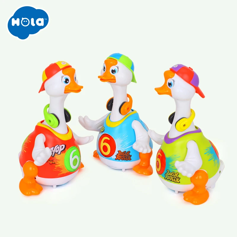 HOLA 739+828 Kids Fun Tree House Activity Cube Toy Learning Cottage & Super Intelligent Hip hop Dance Read Tell Story Toy HOLA 739+828 Kids Fun Tree House Activity Cube Toy Learning Cottage & Super Intelligent Hip hop Dance Read Tell Story Toy