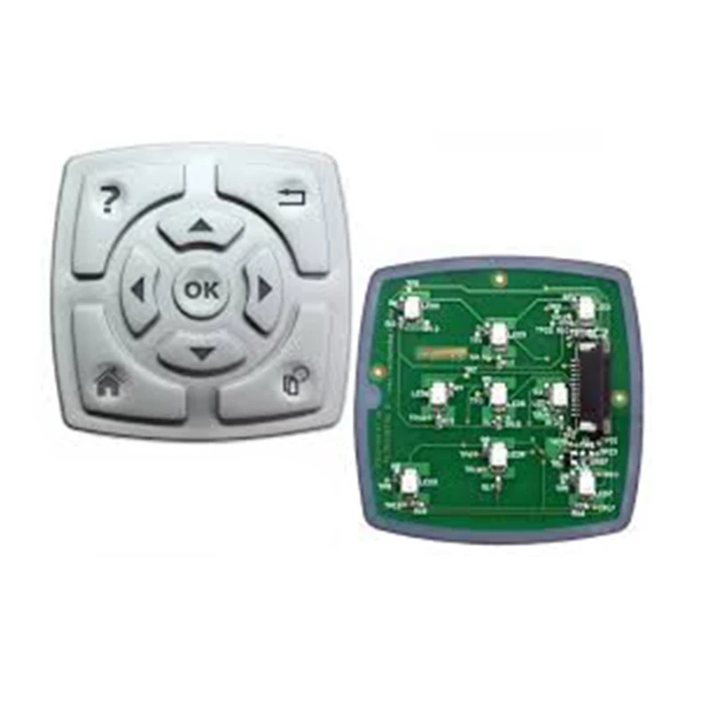 Услуги OEM PCBA изготовление на заказ дизайн PCB|Детали инструментов| |