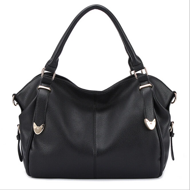 Manufacturers selling in Europe and America 100 genuine leather