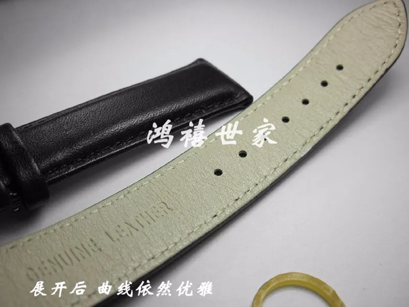 T2VqVOXeBaXXXXXXXX_!!21794237