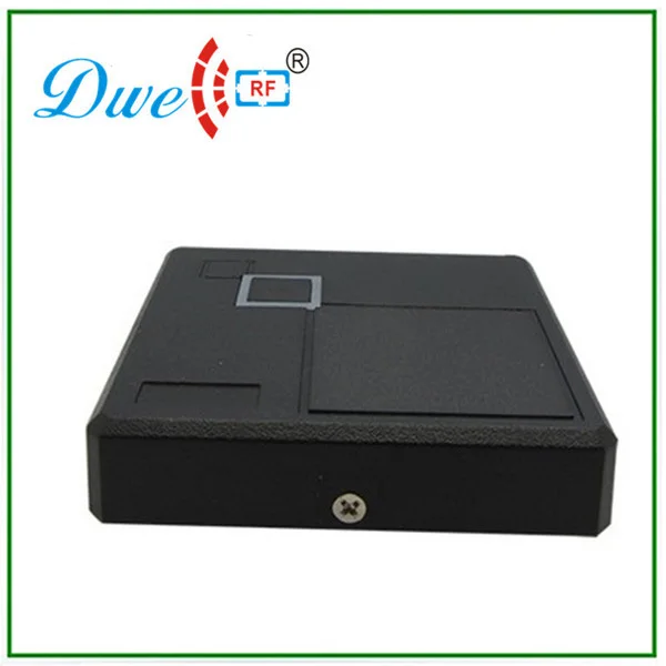 card reader