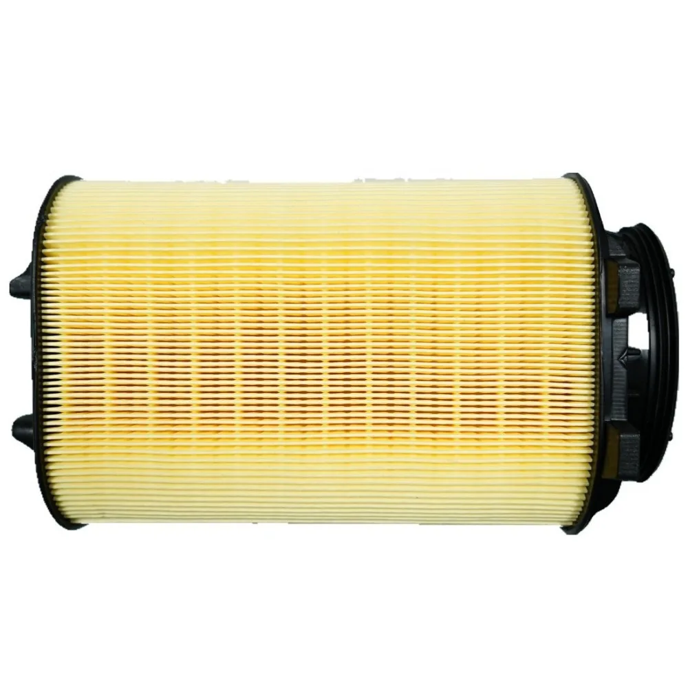 Air Filter for Mercedes Benz X204 GLK260, oem2740940004 air filter 2014filterfilter airfilter