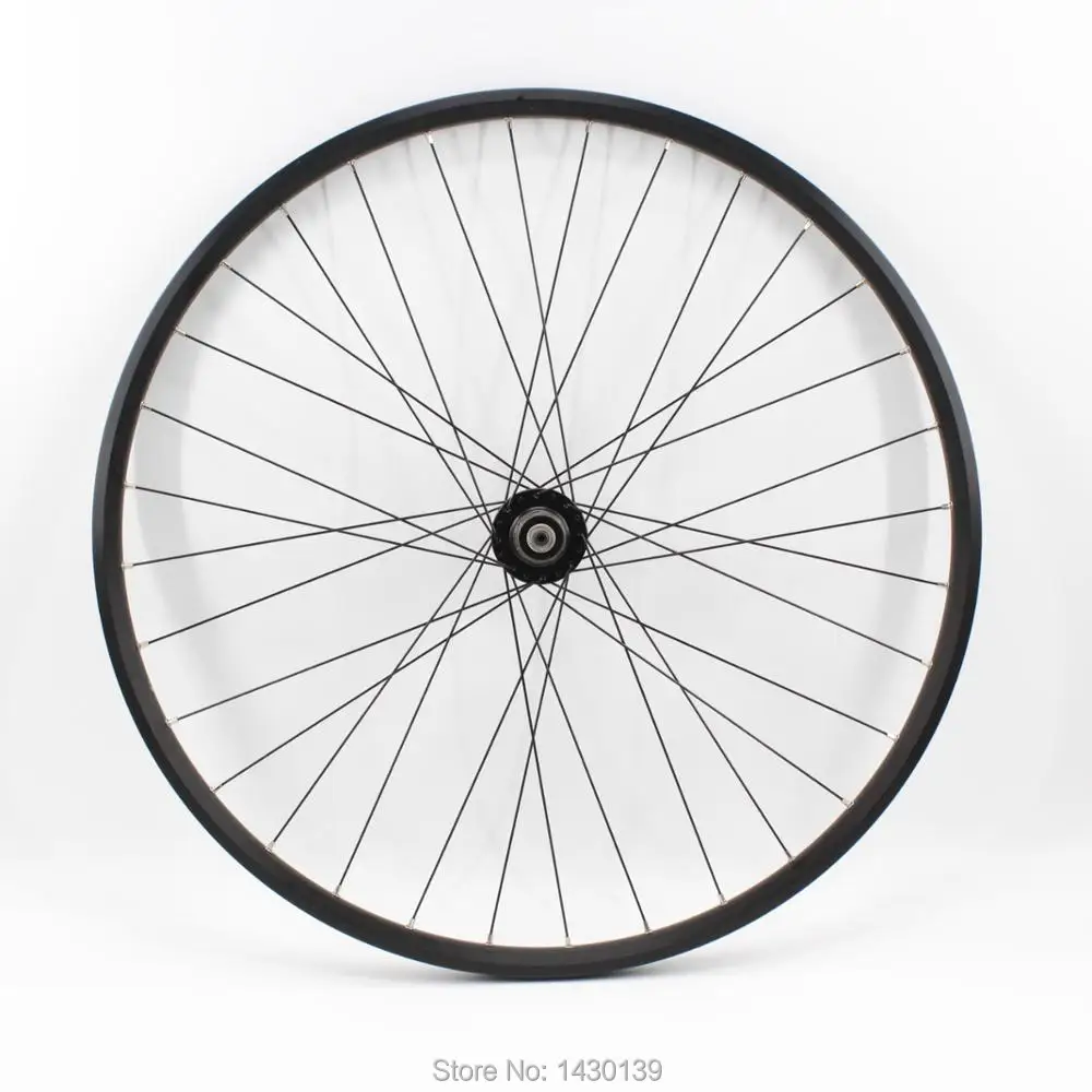 wheel-510-1