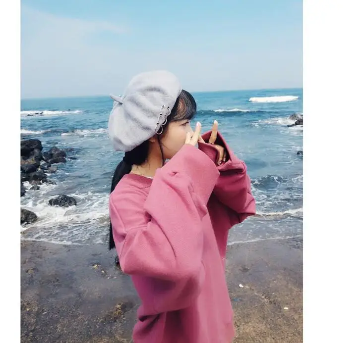 QQ20180102160346