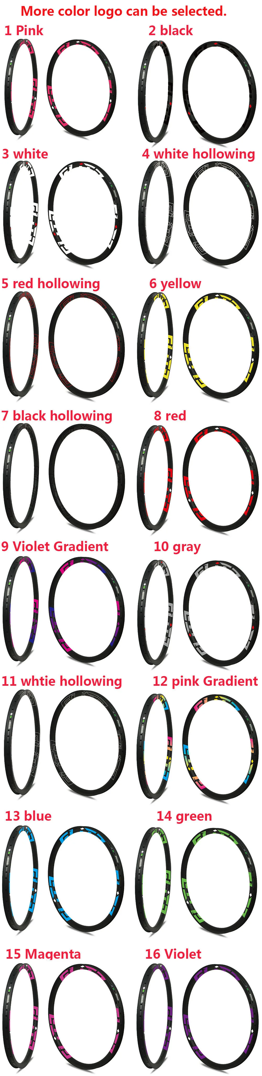 Clearance 270g Only 29er MTB Carbon Wheel Rim 24H 28H 32H 36H For XC Cross Country Mountain bike Wheel 3k 6k 12k Ud Matte Glossy 10 Clearance 270g Only 29er MTB Carbon Wheel Rim 24H 28H 32H 36H For XC Cross Country Mountain bike Wheel 3k 6k 12k Ud Matte Glossy 10
