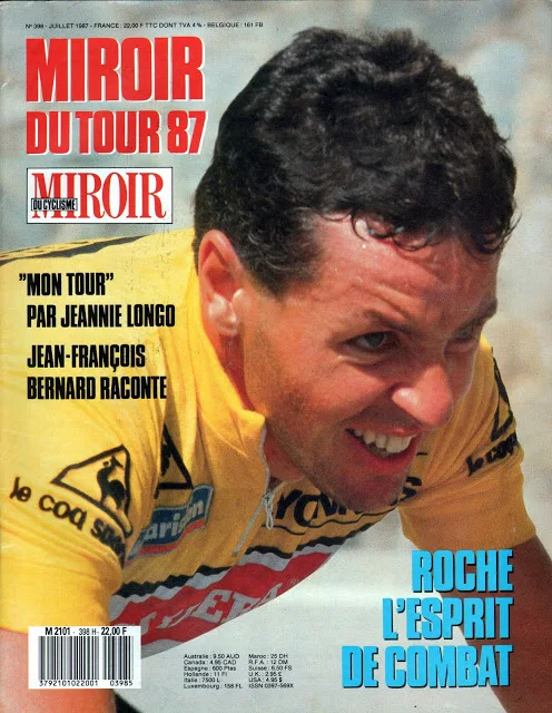 1968 : Le pont du Bonh Race Tour France Велоспорт Спорт классические настенные наклейки холст