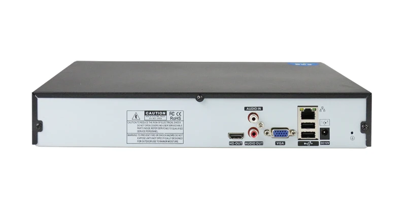 New Hisi Chip XMeye APP Blue Case 8/4*1080P,12*960P,8/4*720P Mode HD Digital 8CH 8 Channel 1080P Onvif NVR Free Shipping New Hisi Chip XMeye APP Blue Case 8/4*1080P,12*960P,8/4*720P Mode HD Digital 8CH 8 Channel 1080P Onvif NVR Free Shipping