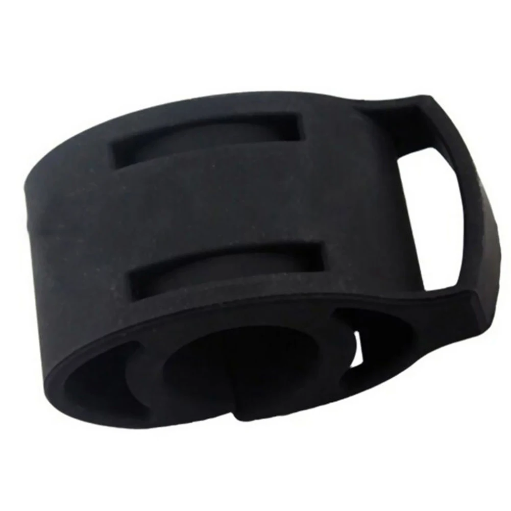 

Quick Release Bike Mount For Garmin GPS Watch