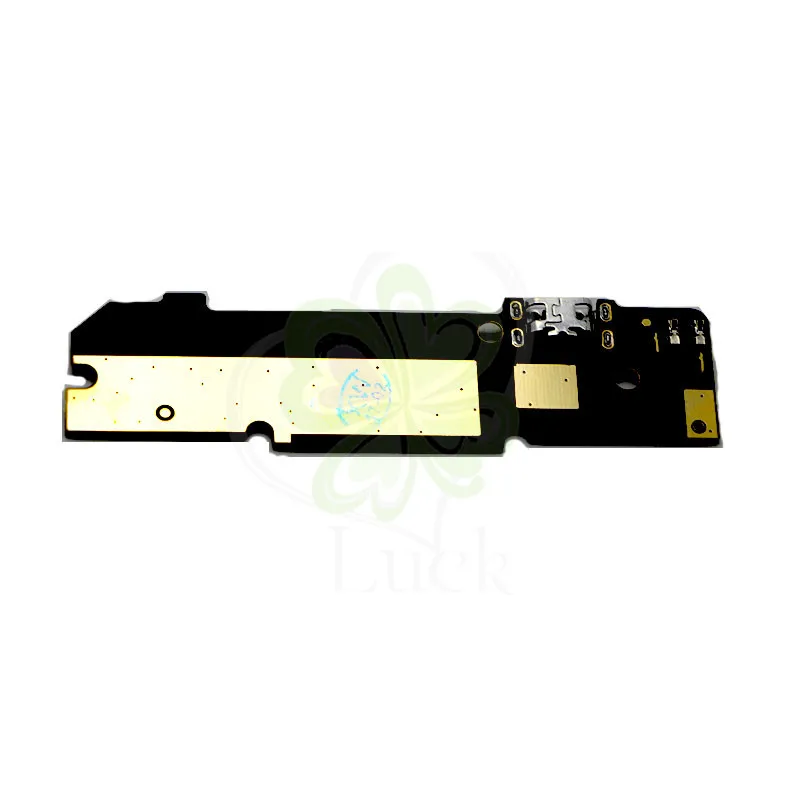 hongmi note 3 pro charging port  (3)