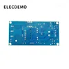 Demo Board & Accessories