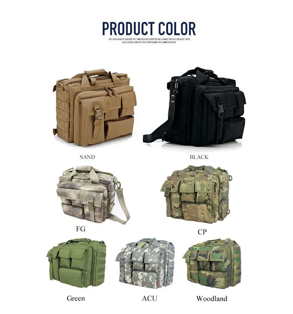 24_
